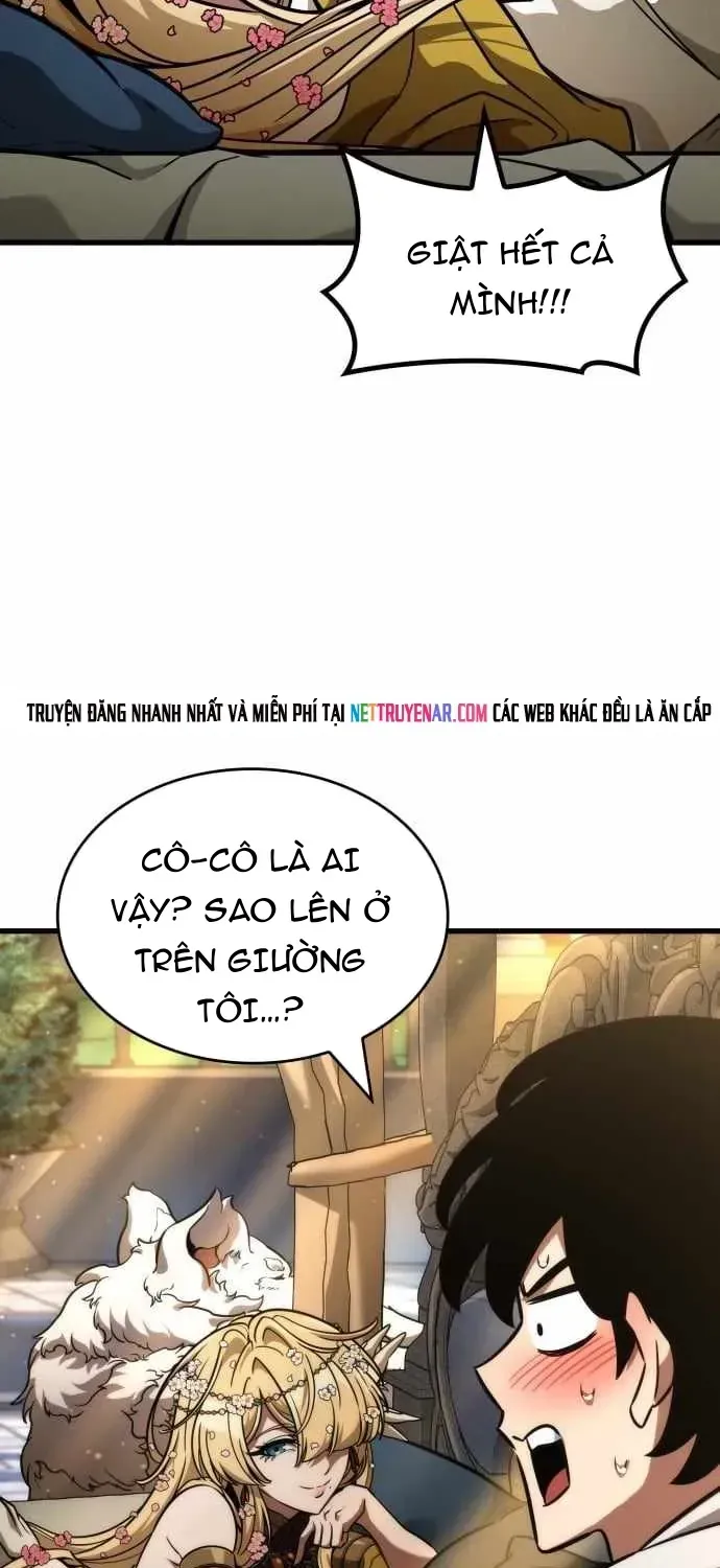 Sử Thi Valhalla Chapter 71 - 69