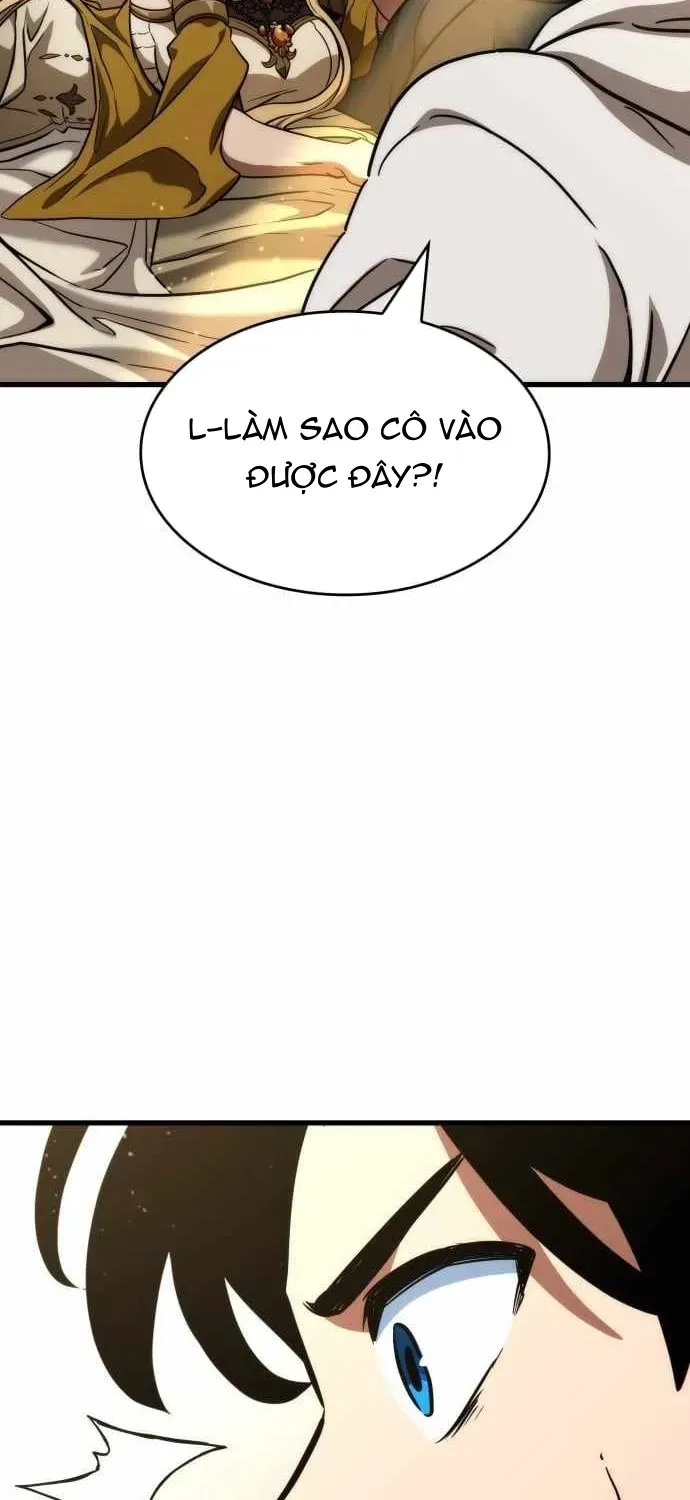 Sử Thi Valhalla Chapter 71 - 70