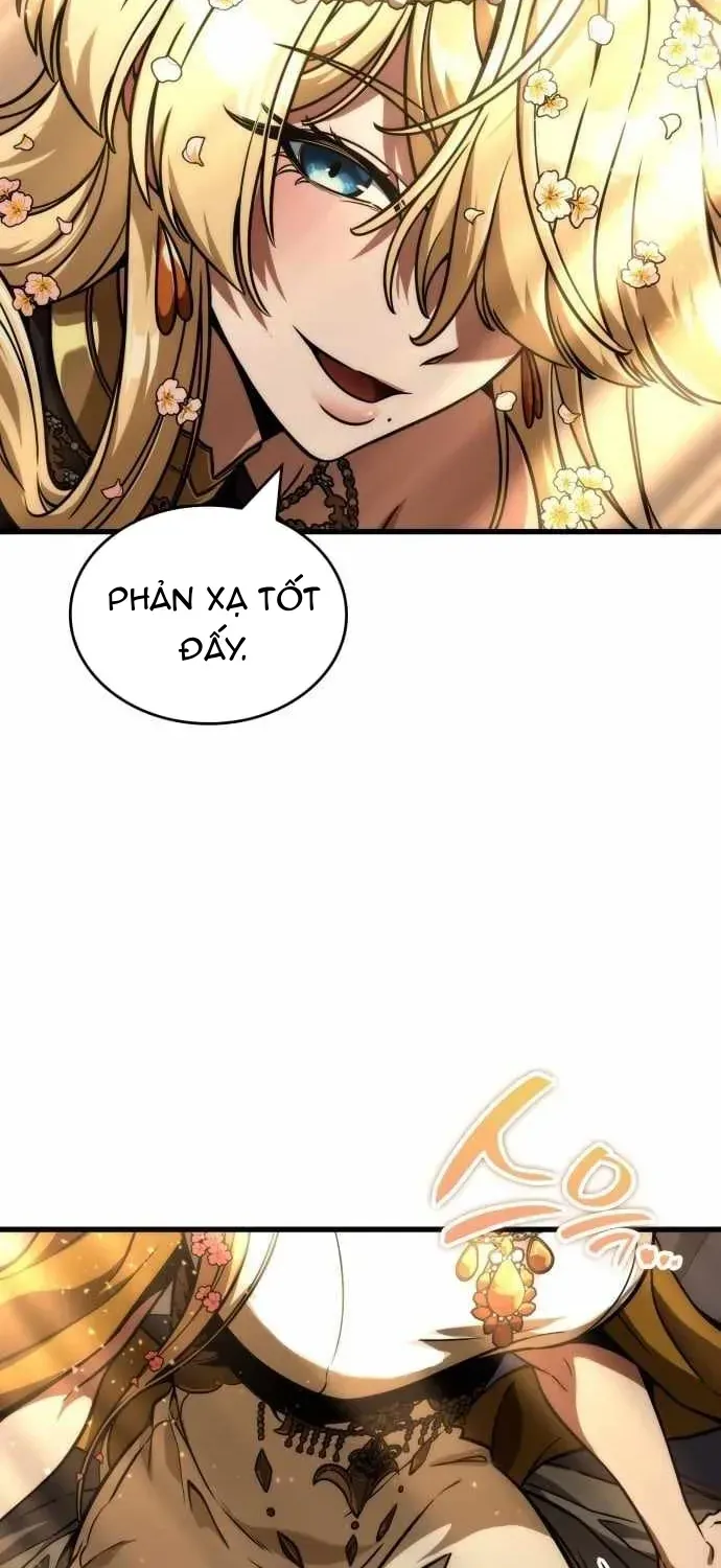 Sử Thi Valhalla Chapter 71 - 74