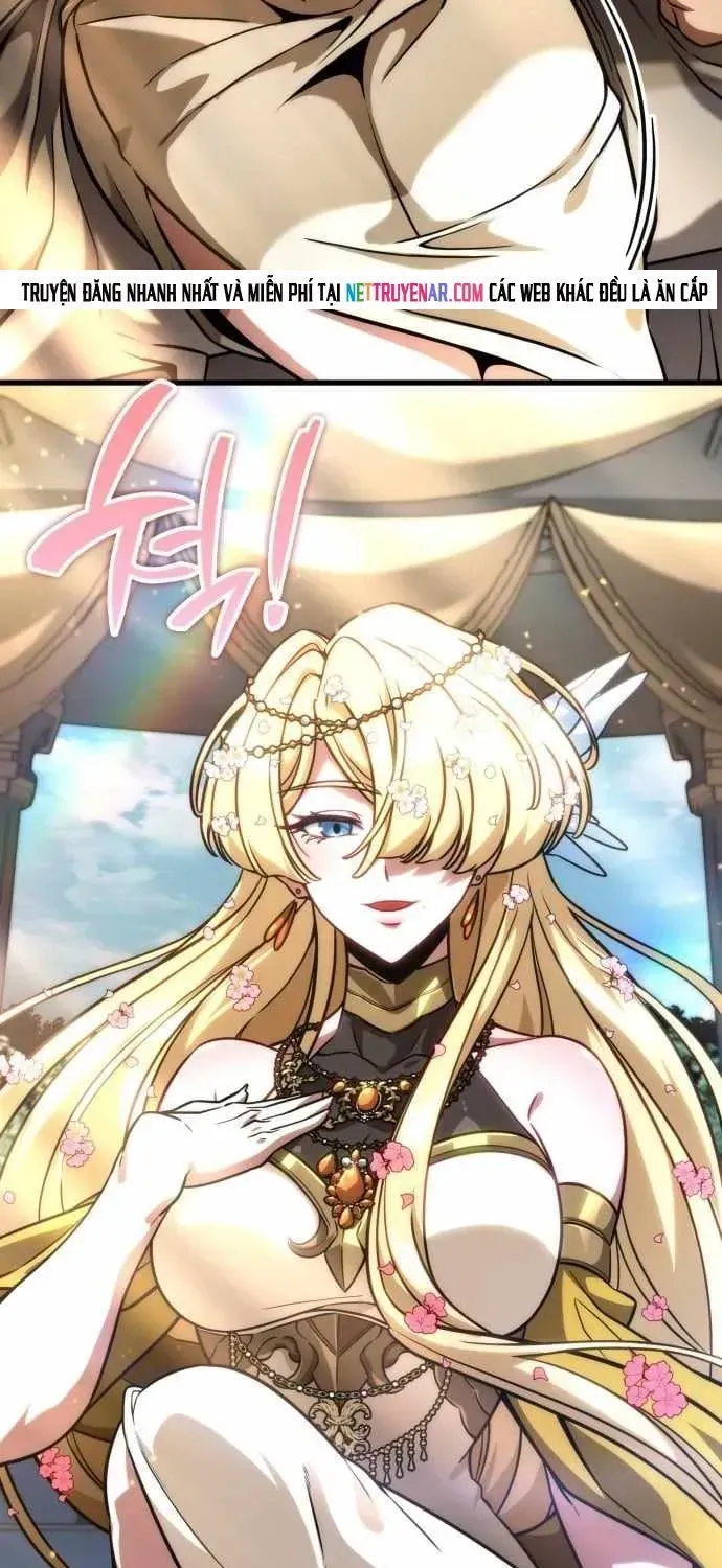 Sử Thi Valhalla Chapter 71 - 75