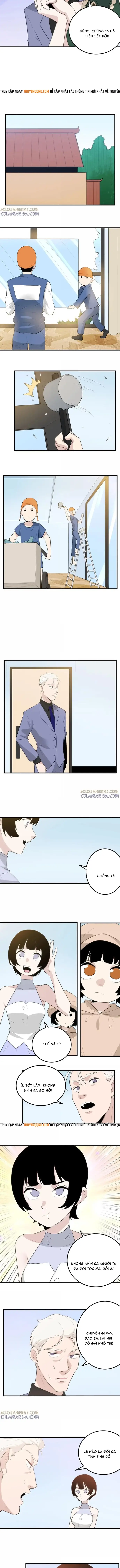 Bổn Thánh Nữ Ngã Bài Rồi Chapter 461 - 2