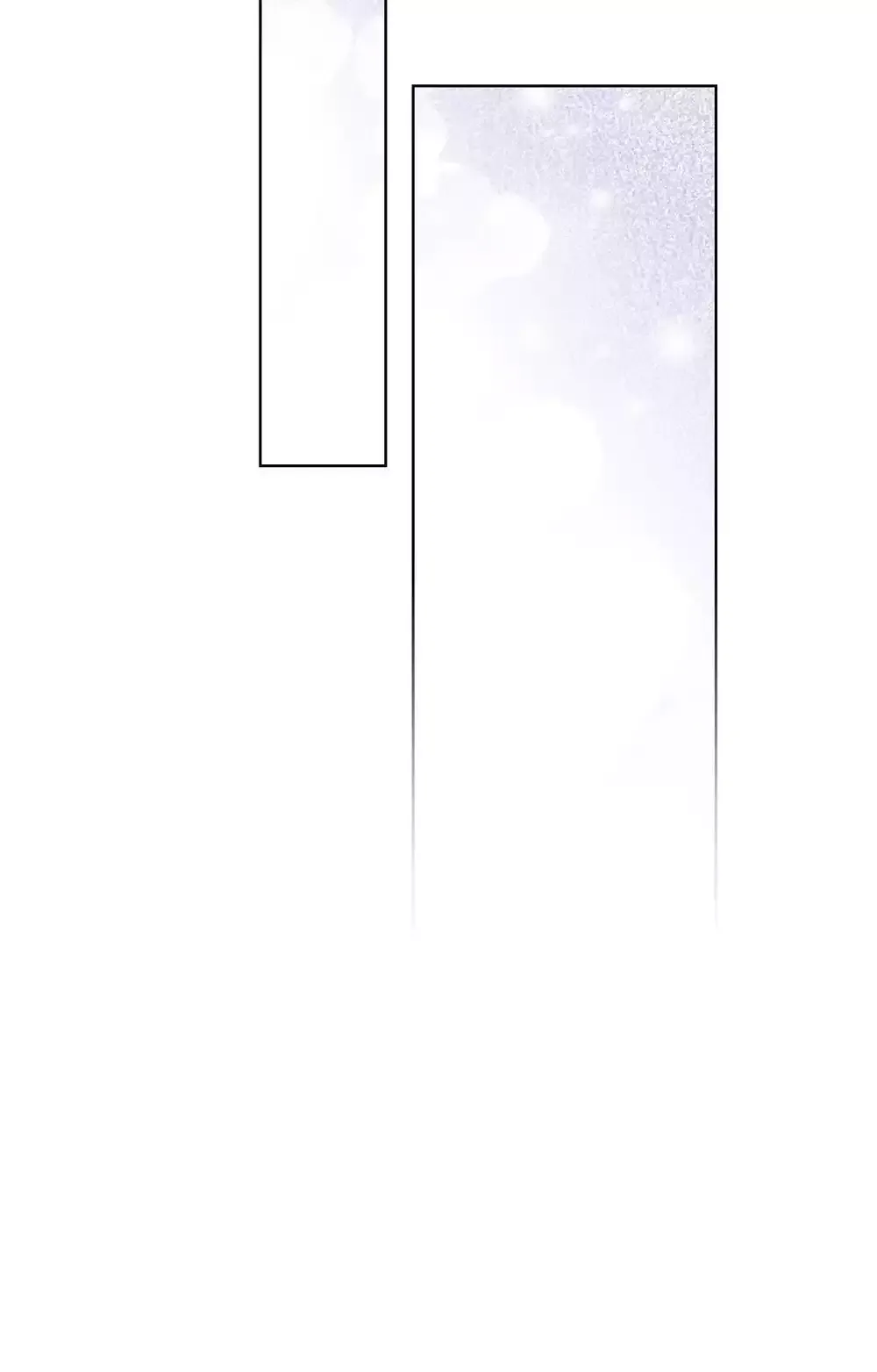 Cộng Sự Bán Thời Gian Chapter 78 - 15