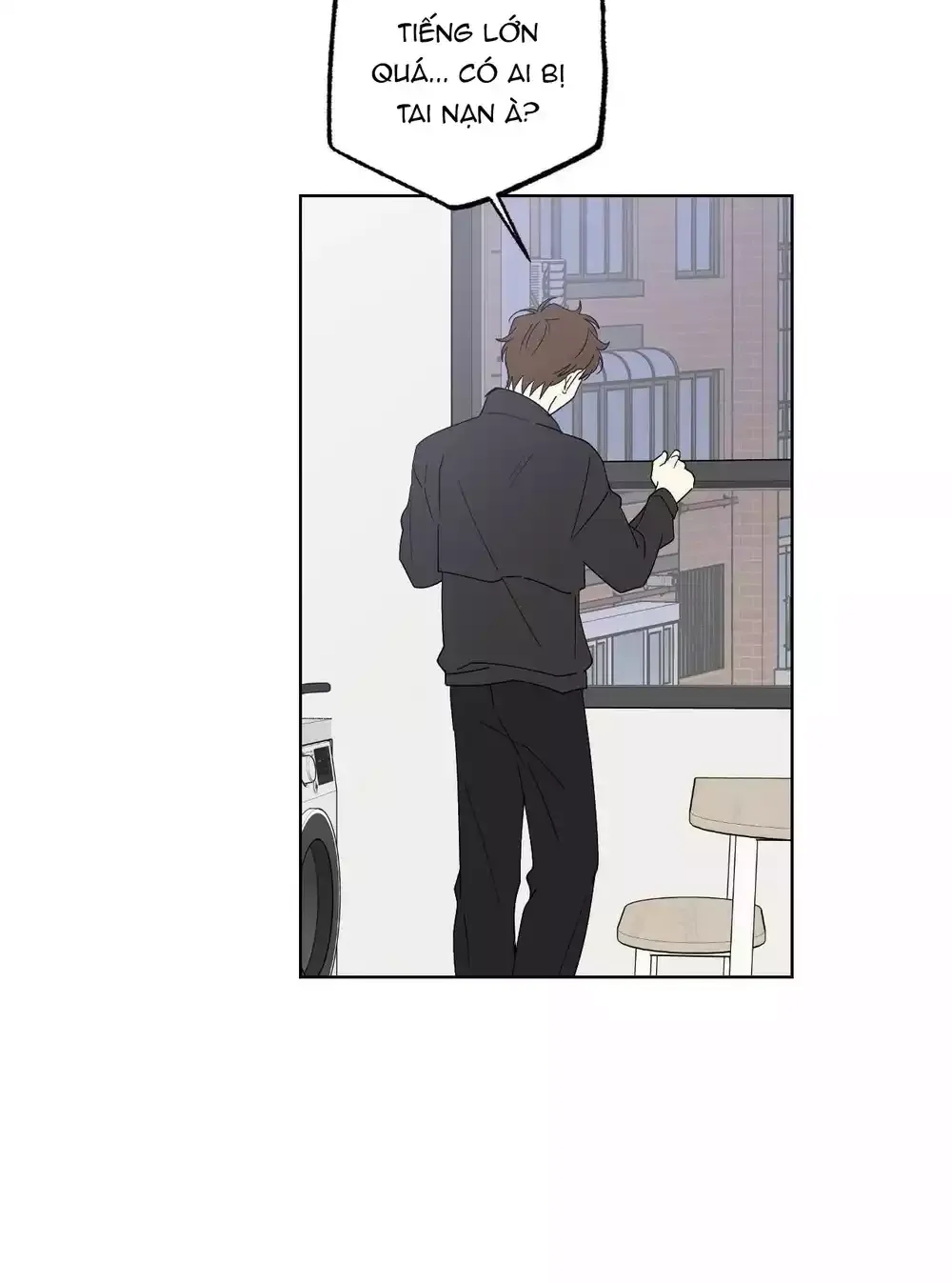 Cộng Sự Bán Thời Gian Chapter 78 - 17