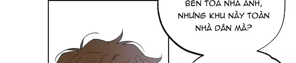 Cộng Sự Bán Thời Gian Chapter 78 - 19