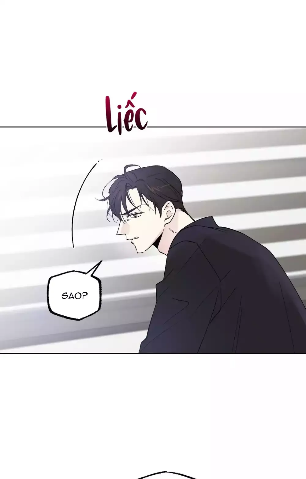 Cộng Sự Bán Thời Gian Chapter 78 - 40