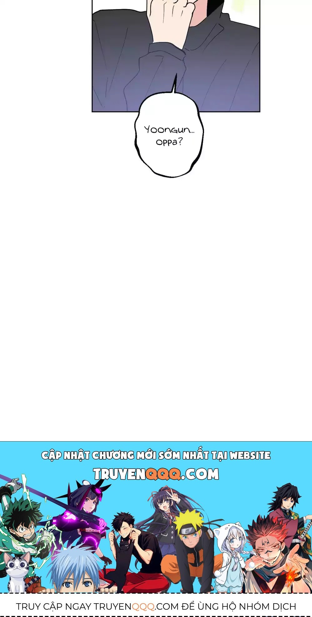 Cộng Sự Bán Thời Gian Chapter 78 - 42