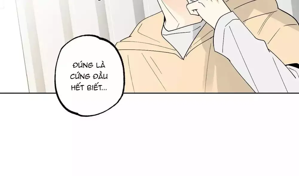 Cộng Sự Bán Thời Gian Chapter 78 - 9