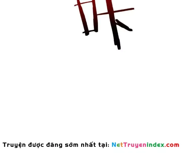 Chuyển Sinh Thành Goblin Chapter 102.5 - 101