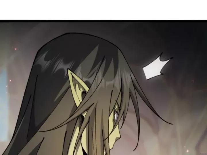 Chuyển Sinh Thành Goblin Chapter 102.5 - 102