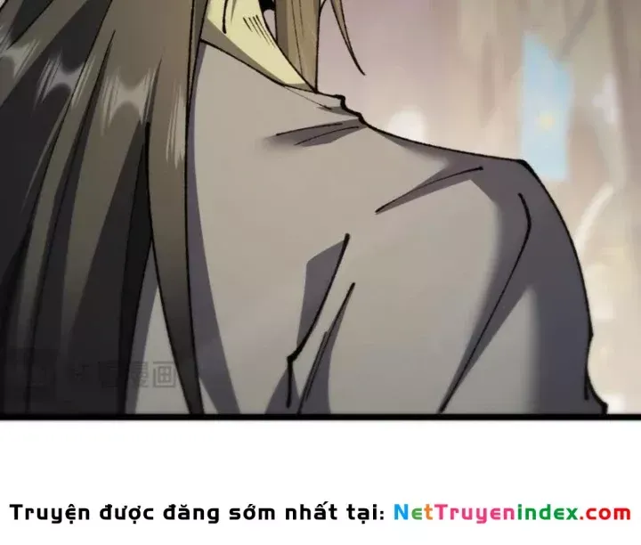 Chuyển Sinh Thành Goblin Chapter 102.5 - 103