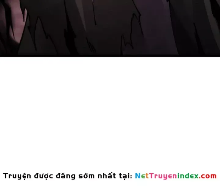 Chuyển Sinh Thành Goblin Chapter 102.5 - 108