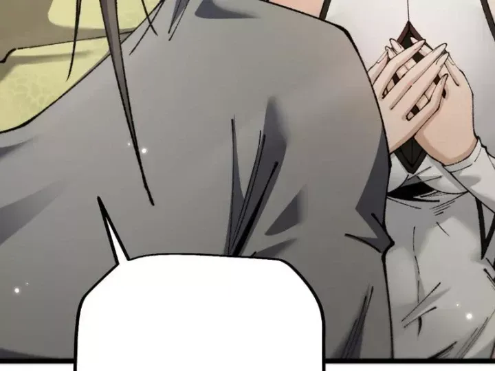 Chuyển Sinh Thành Goblin Chapter 102.5 - 111