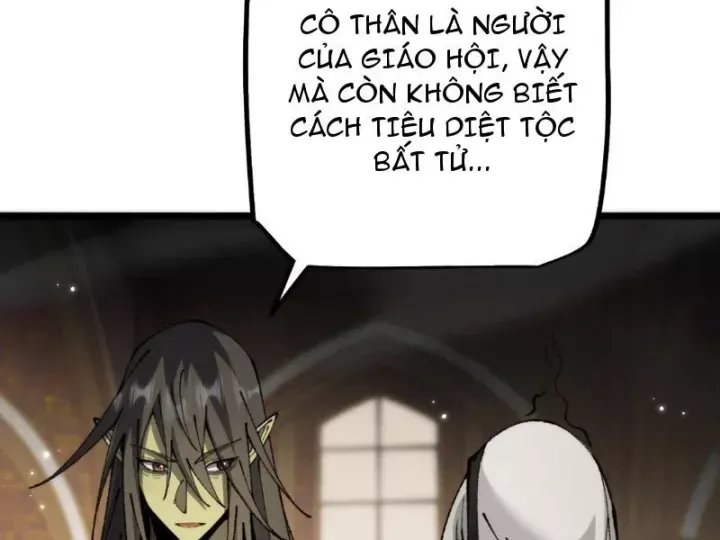 Chuyển Sinh Thành Goblin Chapter 102.5 - 114