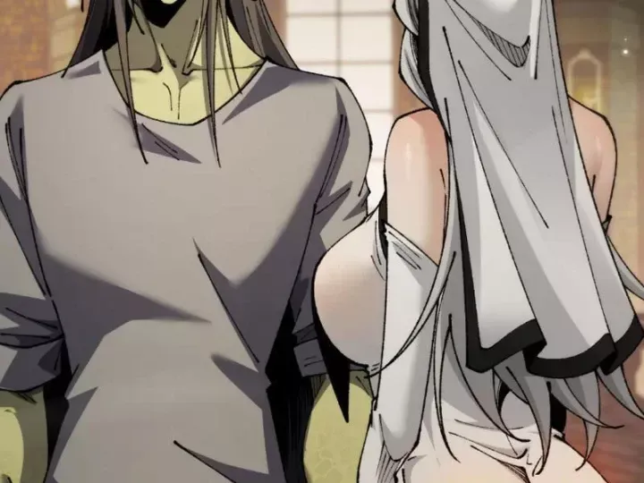 Chuyển Sinh Thành Goblin Chapter 102.5 - 115