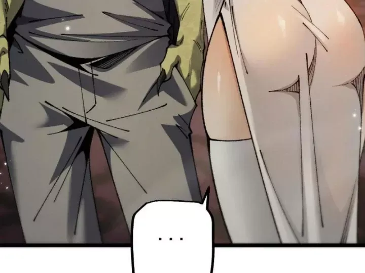 Chuyển Sinh Thành Goblin Chapter 102.5 - 116