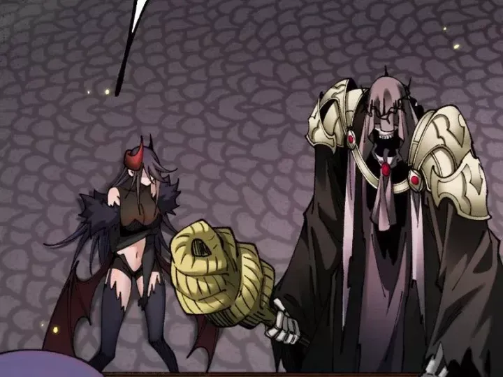 Chuyển Sinh Thành Goblin Chapter 102.5 - 13