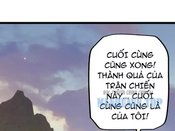 Chuyển Sinh Thành Goblin Chapter 102.5 - 122