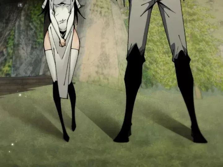 Chuyển Sinh Thành Goblin Chapter 102.5 - 124