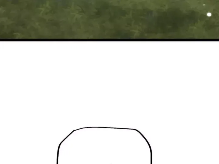 Chuyển Sinh Thành Goblin Chapter 102.5 - 125