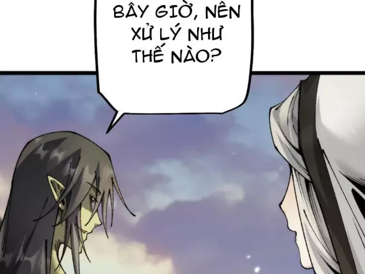 Chuyển Sinh Thành Goblin Chapter 102.5 - 126