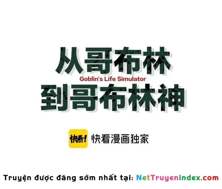 Chuyển Sinh Thành Goblin Chapter 102.5 - 129