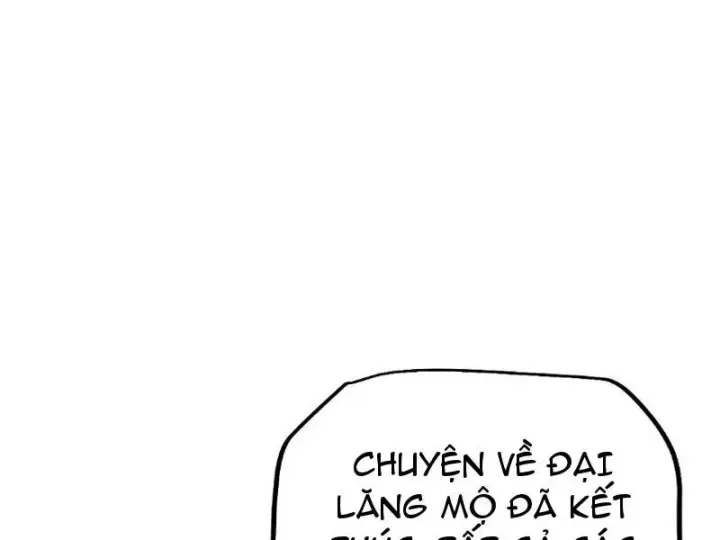 Chuyển Sinh Thành Goblin Chapter 102.5 - 131