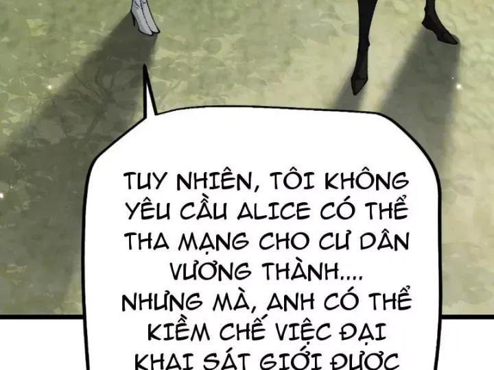 Chuyển Sinh Thành Goblin Chapter 102.5 - 134