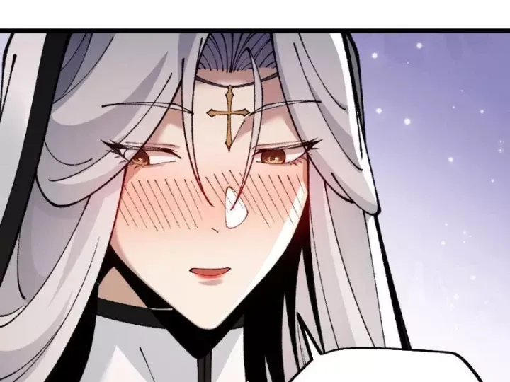 Chuyển Sinh Thành Goblin Chapter 102.5 - 139