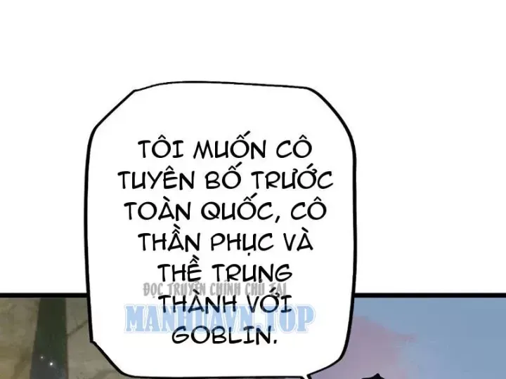 Chuyển Sinh Thành Goblin Chapter 102.5 - 142