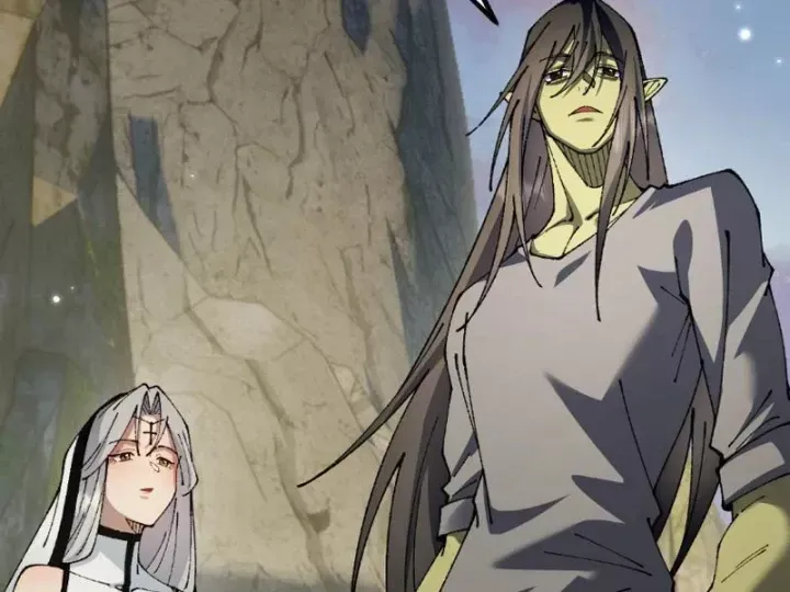 Chuyển Sinh Thành Goblin Chapter 102.5 - 143