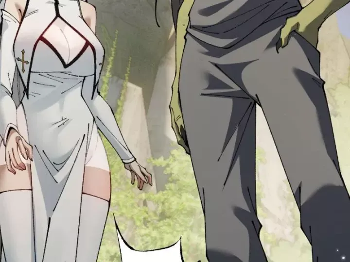 Chuyển Sinh Thành Goblin Chapter 102.5 - 144