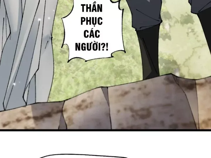 Chuyển Sinh Thành Goblin Chapter 102.5 - 145