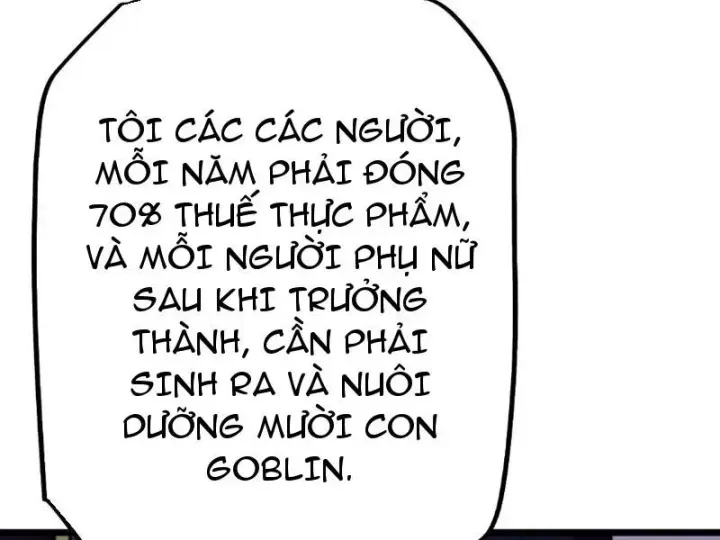 Chuyển Sinh Thành Goblin Chapter 102.5 - 146