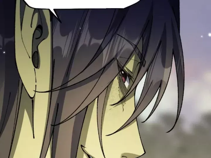 Chuyển Sinh Thành Goblin Chapter 102.5 - 147