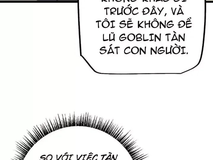 Chuyển Sinh Thành Goblin Chapter 102.5 - 149