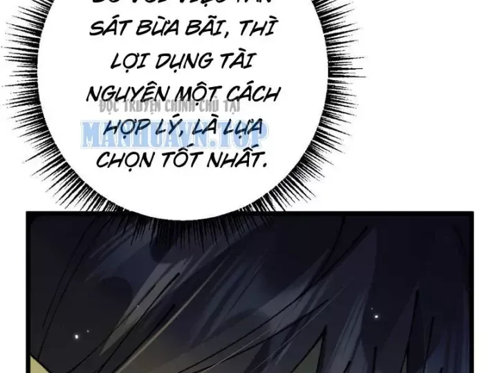 Chuyển Sinh Thành Goblin Chapter 102.5 - 150