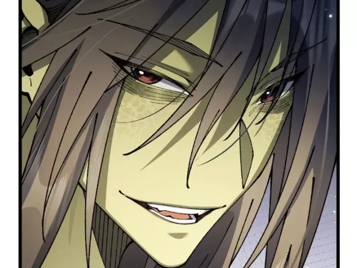 Chuyển Sinh Thành Goblin Chapter 102.5 - 151