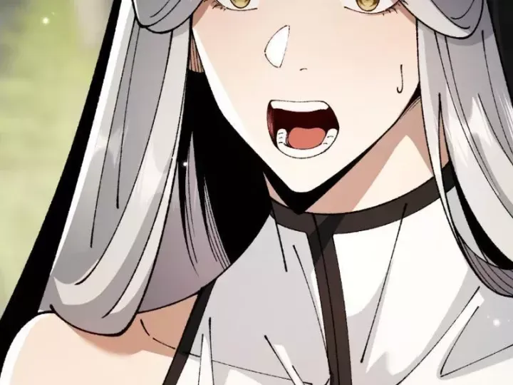 Chuyển Sinh Thành Goblin Chapter 102.5 - 155