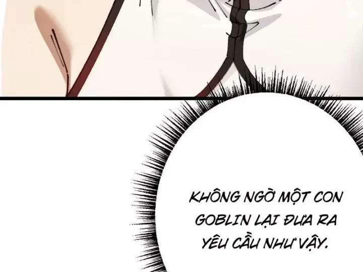Chuyển Sinh Thành Goblin Chapter 102.5 - 156