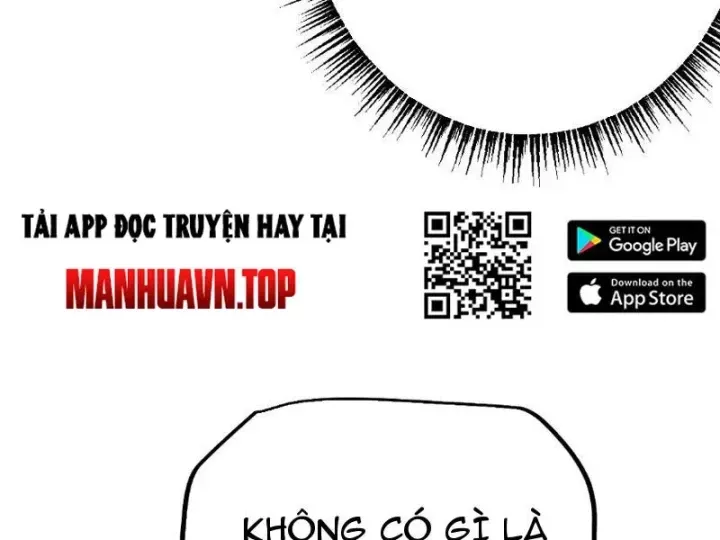 Chuyển Sinh Thành Goblin Chapter 102.5 - 157