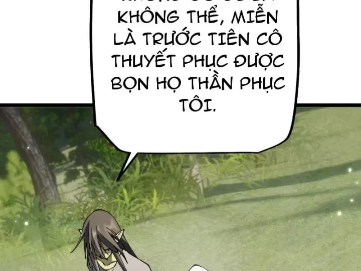 Chuyển Sinh Thành Goblin Chapter 102.5 - 158