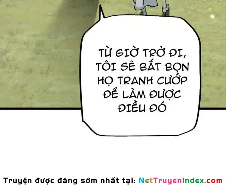 Chuyển Sinh Thành Goblin Chapter 102.5 - 160