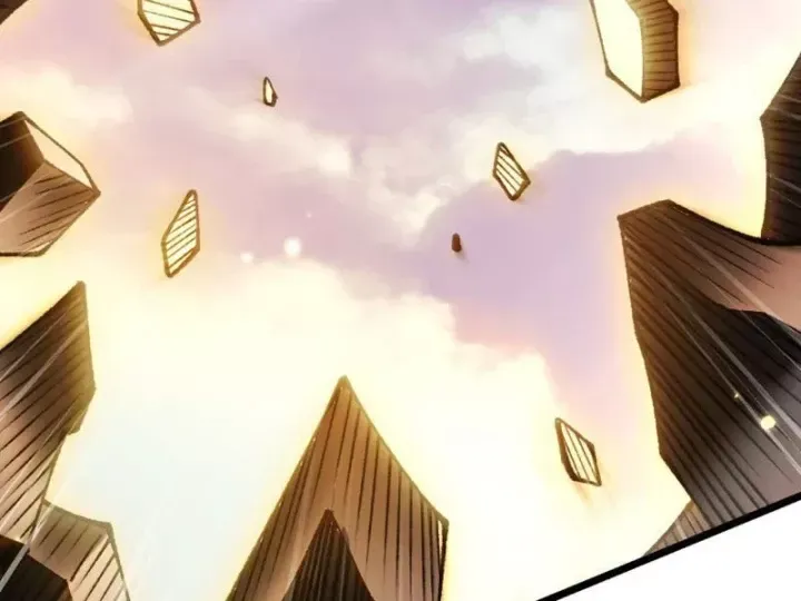 Chuyển Sinh Thành Goblin Chapter 102.5 - 18