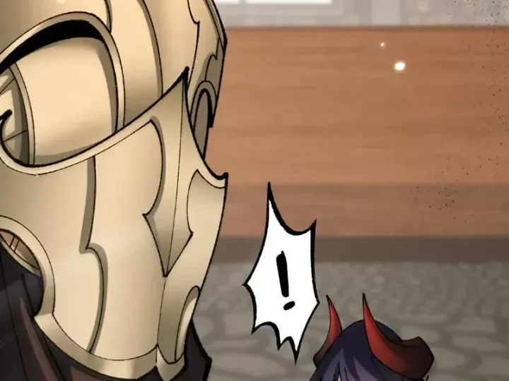 Chuyển Sinh Thành Goblin Chapter 102.5 - 21