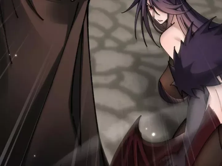 Chuyển Sinh Thành Goblin Chapter 102.5 - 22