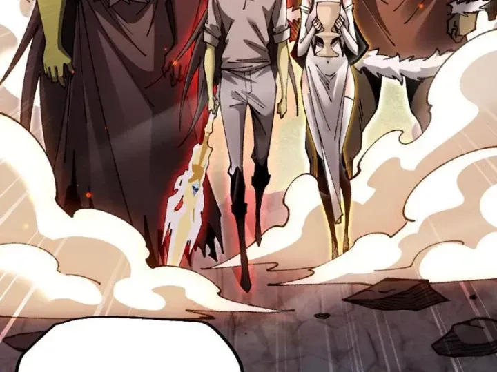 Chuyển Sinh Thành Goblin Chapter 102.5 - 26