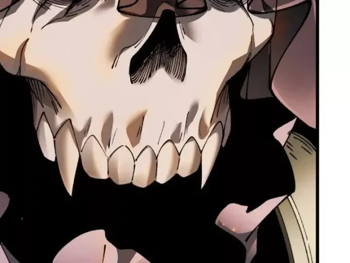 Chuyển Sinh Thành Goblin Chapter 102.5 - 29