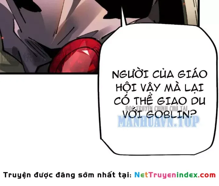 Chuyển Sinh Thành Goblin Chapter 102.5 - 30
