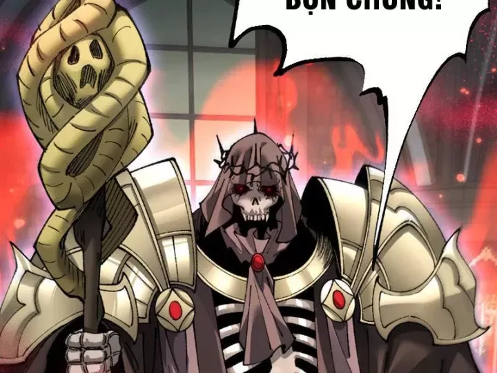 Chuyển Sinh Thành Goblin Chapter 102.5 - 33