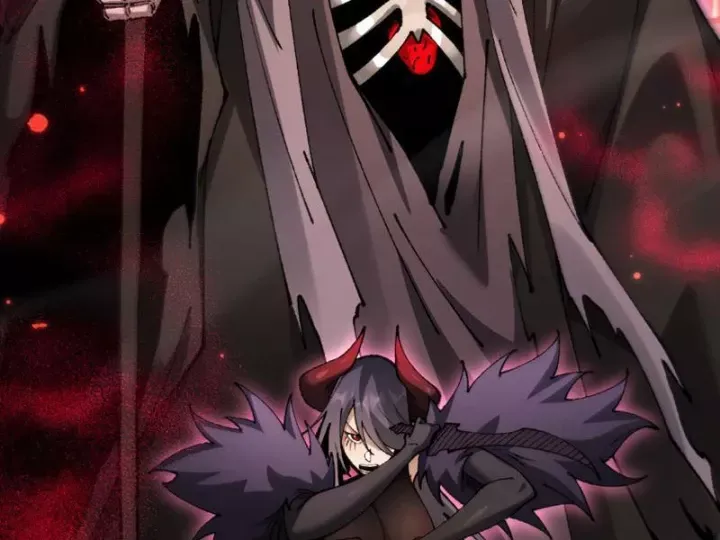 Chuyển Sinh Thành Goblin Chapter 102.5 - 34